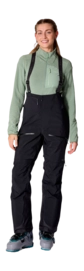 womens_khroma_latok_gtx_bib_black_qwi_58_blk_model_front2