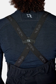 womens_khroma_latok_gtx_bib_black_qwi_58_blk_model_detail_4234