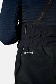 10---womens_khroma_latok_gtx_bib_black_qwi_58_blk_model_detail_4221