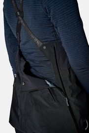 11---womens_khroma_latok_gtx_bib_black_qwi_58_blk_model_detail_4232