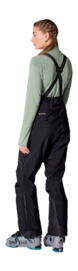 2---womens_khroma_latok_gtx_bib_black_qwi_58_blk_model_back2