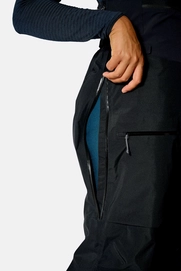 8---womens_khroma_latok_gtx_bib_black_qwi_58_blk_model_detail_4214