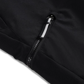 4---38SG125404_BLK_FL-2