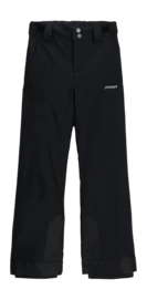 Skibroek Spyder Girls Olympia Pants Black Regular Fit