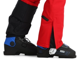 4---38SA125316_SPR_OM-1