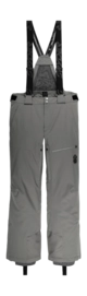 Skibroek Spyder Men Dare Pants Lengths Storm Long Slim Fit