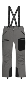 Skibroek Spyder Men Propulsion Pants Storm Slim Fit