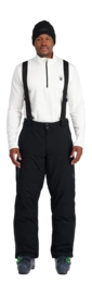 2---38SA123311_BLK_F