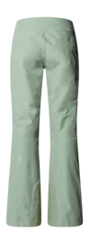 2---8DDR_BQ1_ALT1
