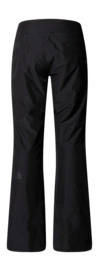 Skibroek The North Face Women Descendit Pant TNFBlack