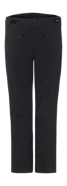 Skibroek Toni Sailer Men Hugo Black