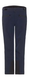 Skibroek Toni Sailer Men Hugo Midnight