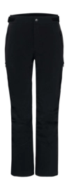 Skibroek Toni Sailer Men Nicky Black
