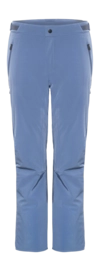 Skibroek Toni Sailer Men Nicky Blue Metal