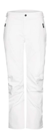 Skibroek Toni Sailer Men Nicky Bright White