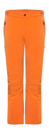 Skibroek Toni Sailer Men Nicky Clementine