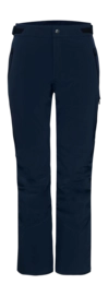 Skibroek Toni Sailer Men Nicky Midnight