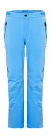 Skibroek Toni Sailer Men Nicky Sky High