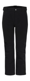 Skibroek Toni Sailer Men William Black
