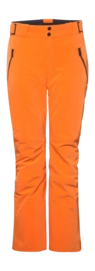 Skibroek Toni Sailer Men William Clementine