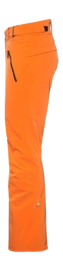 2---351231_713_P_S_67f8f06e-7fa2-4524-9ae0-243c4a2d57c3_1800x1800-_no-bg