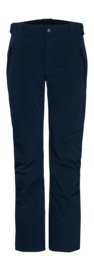 Skibroek Toni Sailer Men William Midnight