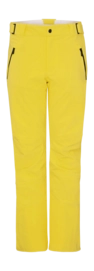 Skibroek Toni Sailer Men William Nepal Yellow