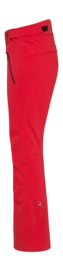 2---351231_442_P_S_cc7d778f-de08-4089-9544-a5fd266c43a5_1800x1800-_no-bg