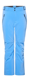 Skibroek Toni Sailer Men William Sky High
