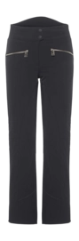 Skibroek Toni Sailer Women Alla Black