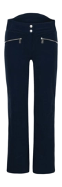 Skibroek Toni Sailer Women Alla Midnight