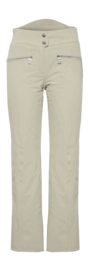Skibroek Toni Sailer Women Alla Mineral Earth