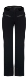 Skibroek Toni Sailer Women Amis Black