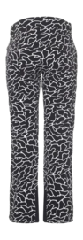4---352209P_100_P_B_11fd49c2-889e-4fe5-a7a7-6a216f267697_1800x1800-_no-bg