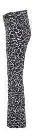 6---352209P_100_P_S_7b050bee-0a6b-402d-ad99-1d428d83f756_1800x1800-_no-bg
