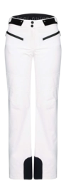 Skibroek Toni Sailer Women Amis Bright White
