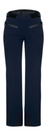 Skibroek Toni Sailer Women Amis Midnight