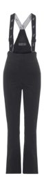 Skibroek Toni Sailer Women Delfina Black