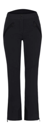 Skibroek Toni Sailer Women Ella Black