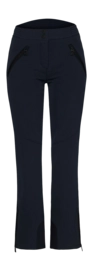 Skibroek Toni Sailer Women Ella Midnight