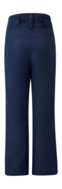 2---135013_108_02-_no-bg