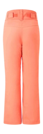 2---135013_480_02-_no-bg