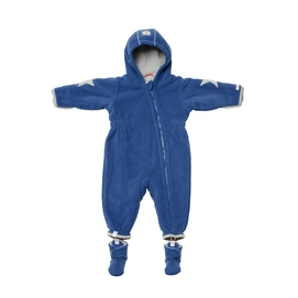 Babyskipak Lodger Skier Fleece American Fifties Bohemien