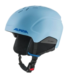 ALPINA