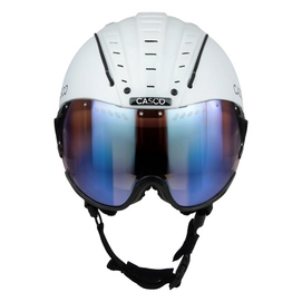 07.3857_CASCO-SP-2-PHOTOMATIC-Prime-White_ps_02