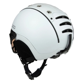 07.3857_CASCO-SP-2-PHOTOMATIC-Prime-White_ps_04