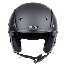 07.2001_CASCO-SP-3-Prime-Structure-Black_ps_02