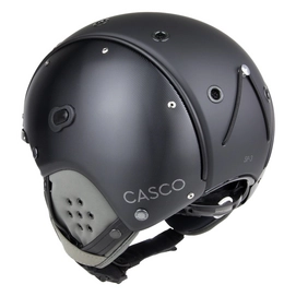 07.2001_CASCO-SP-3-Prime-Structure-Black_ps_04
