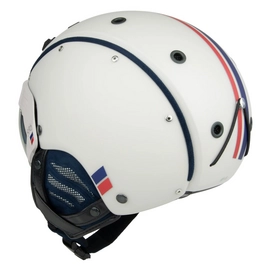 07.1926_CASCO-SP-6-Legend-Ivory_ps_04