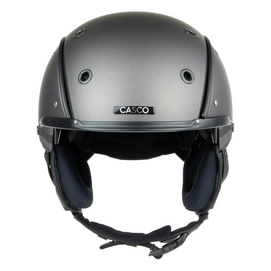 07.2012_CASCO-SP-3-Spectre-Black_ps_02